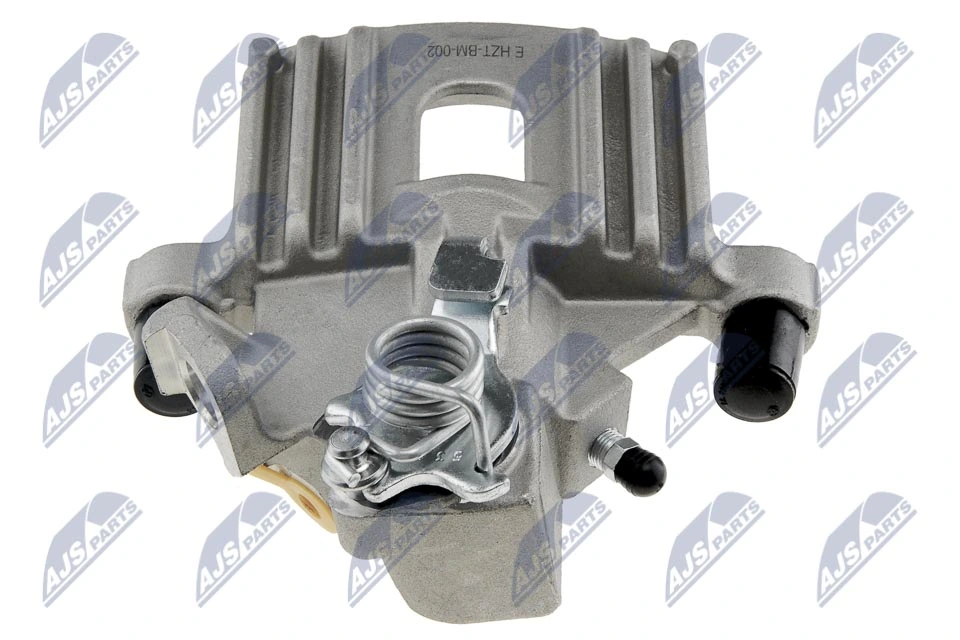 Brake Caliper HZT-BM-002