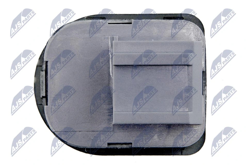 Switch, exterior rearview mirror adjustment EWS-VW-010