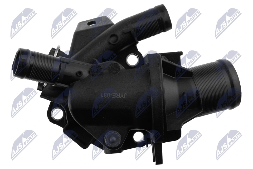 Thermostat, coolant CTM-RE-031