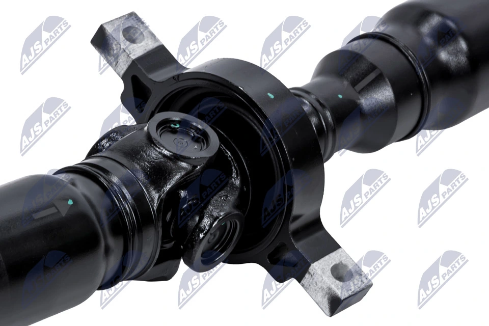 NTY NWN-HY-005 Propshaft, axle drive