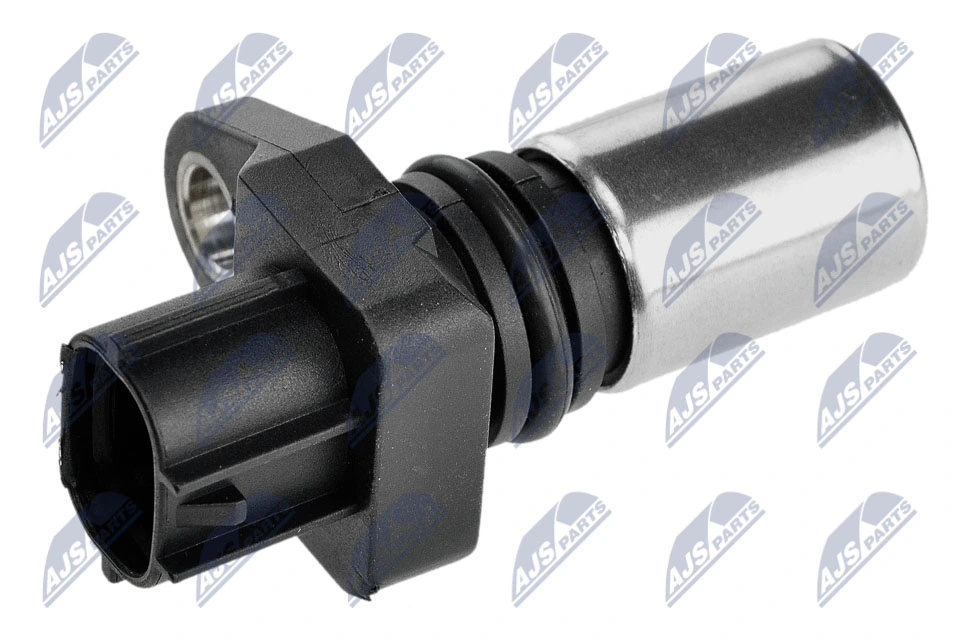 NTY ECP-TY-015 Sensor, crankshaft pulse