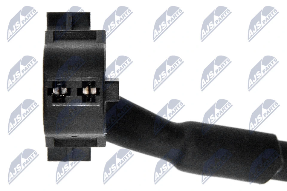 Sensor, wheel speed HCA-VW-016