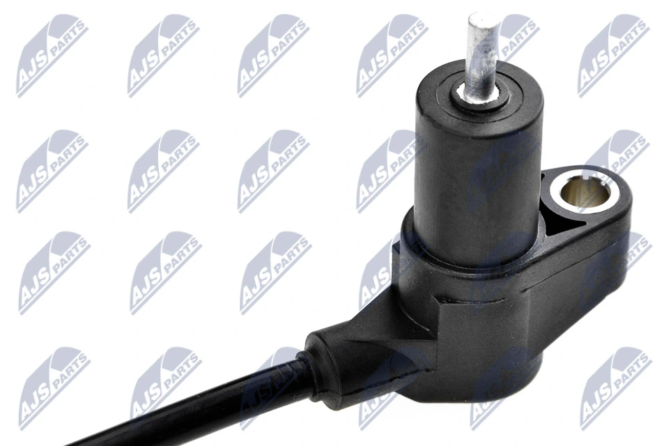 Sensor, wheel speed HCA-CT-002