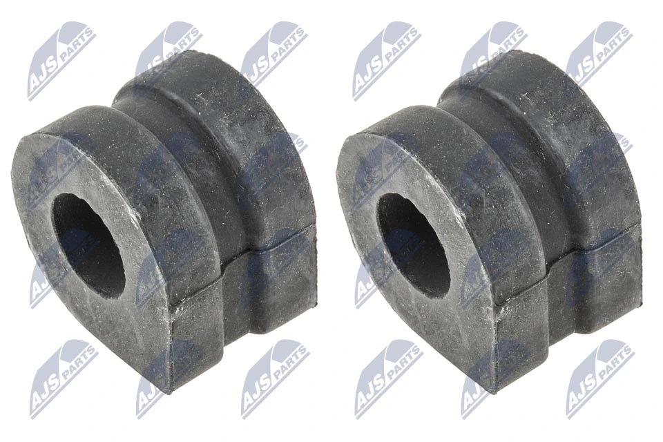 Bushing, stabiliser bar ZGS-CH-004