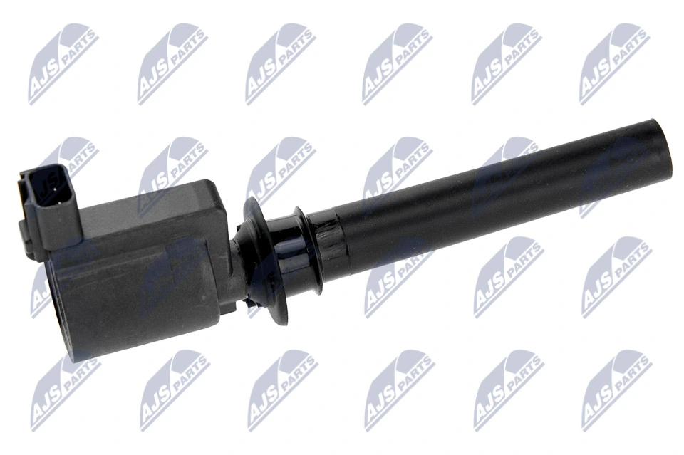 Ignition Coil ECZ-MZ-020