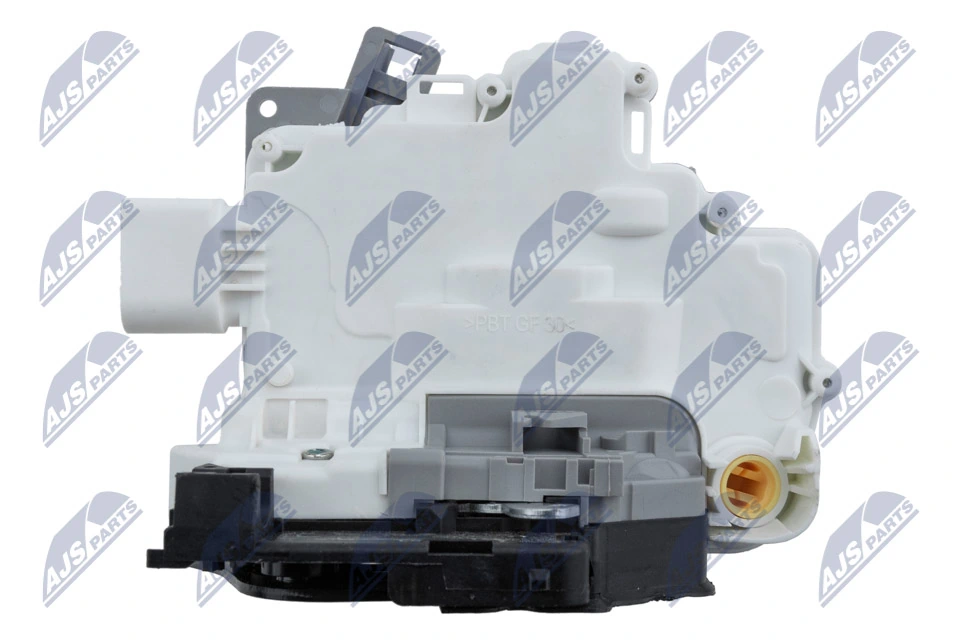 Door Lock EZC-AU-105