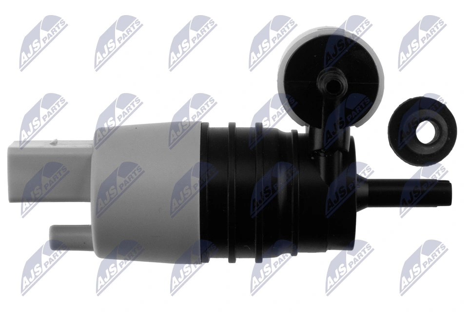 Washer Fluid Pump, window cleaning ESP-ME-003