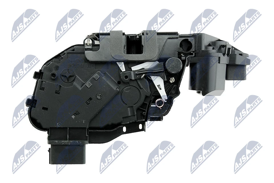 Door Lock EZC-LR-012