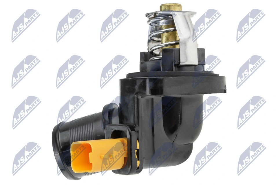 Thermostat, coolant CTM-CT-011