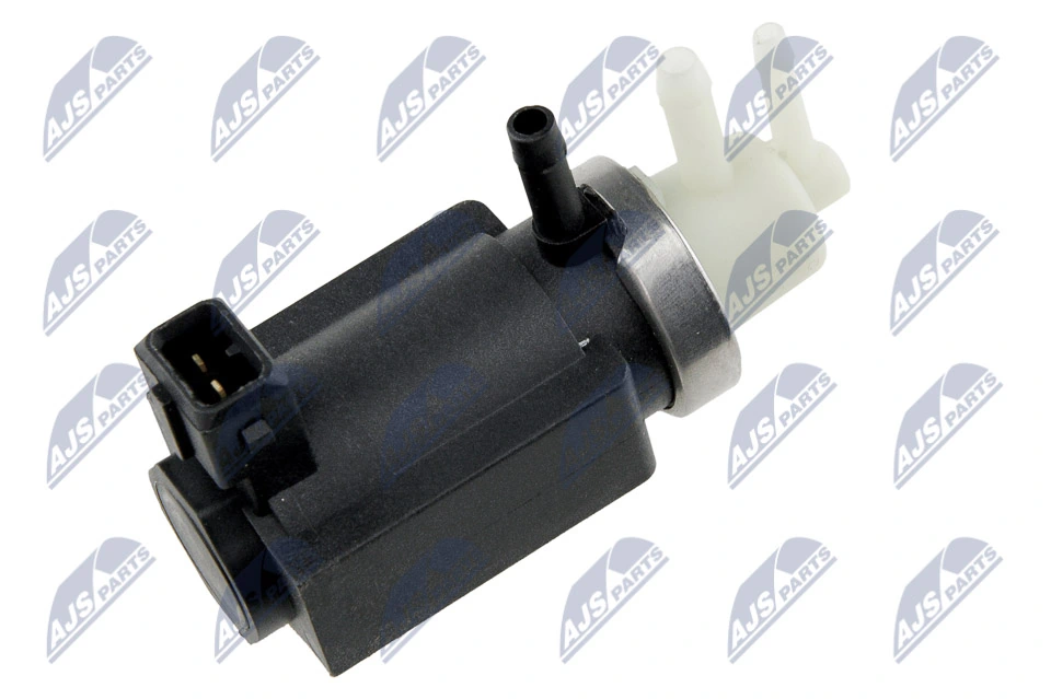 압력 변환기, 터보 충전기 EGR-AU-024