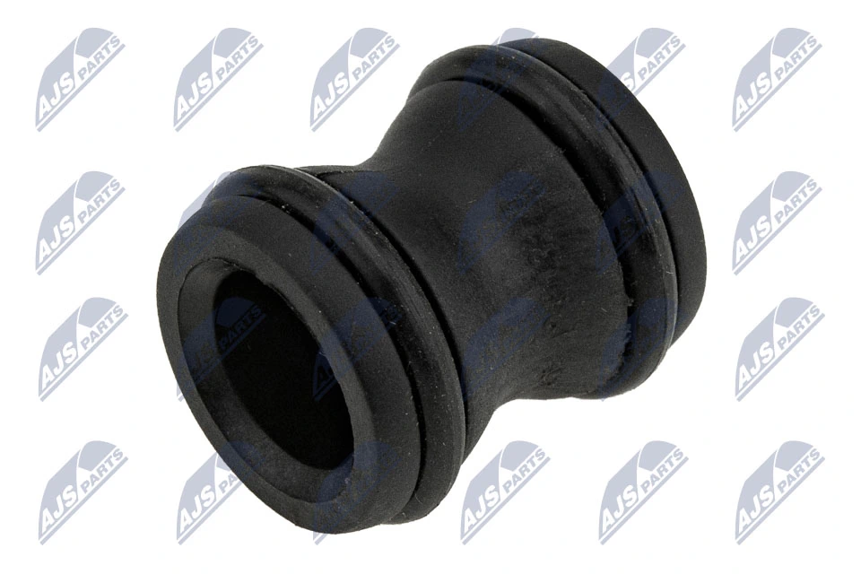 Coolant Pipe CTM-VW-057