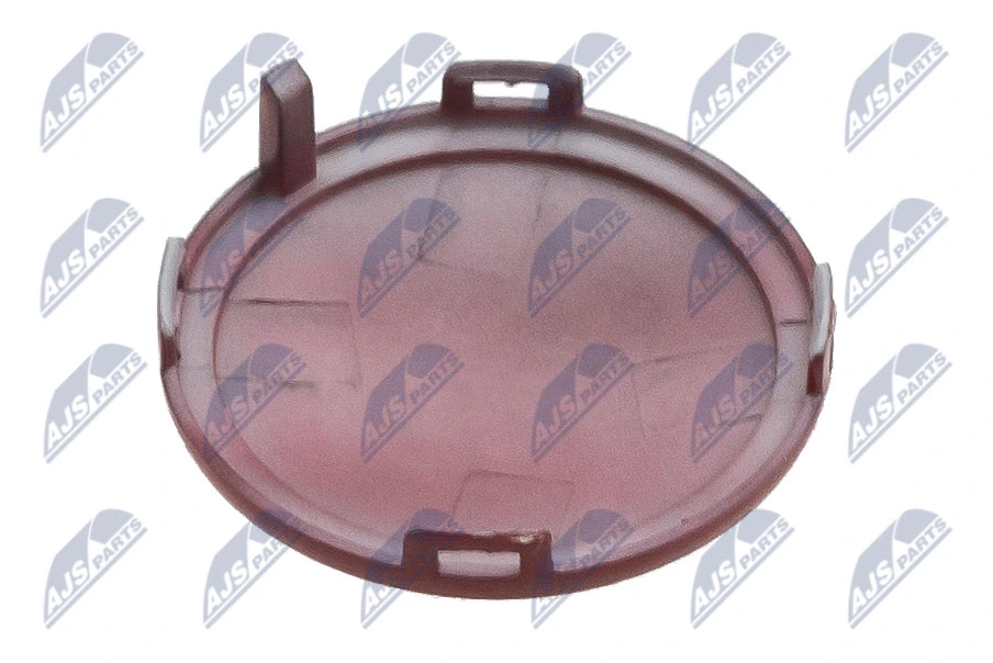 NTY EWS-BM-135 Start/Stop button