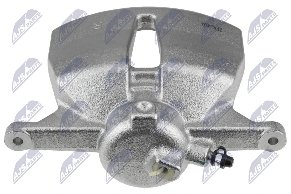 Brake Caliper HZP-AU-024