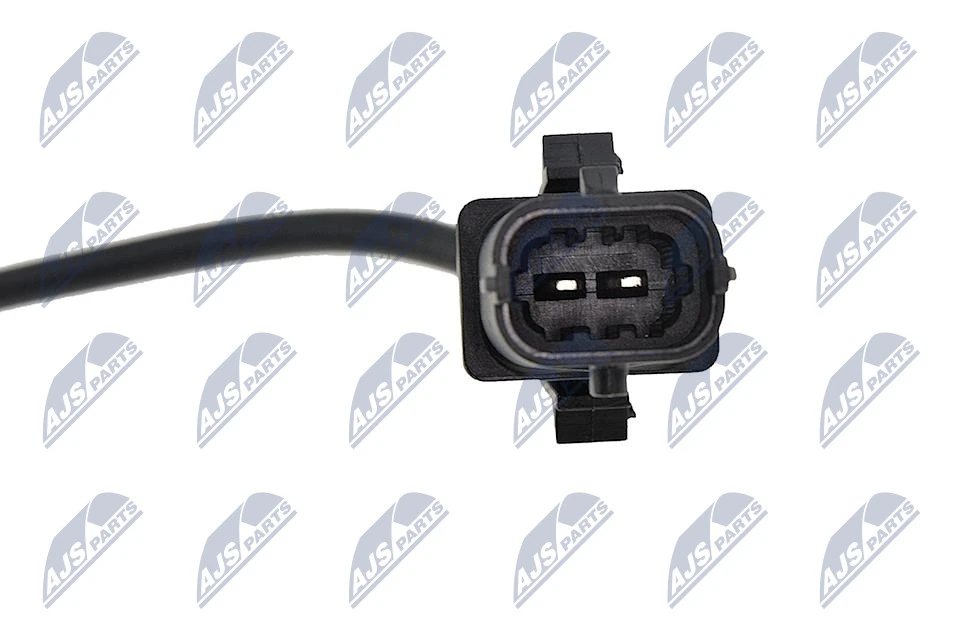 NTY EGT-VC-001 Sensor, exhaust gas temperature