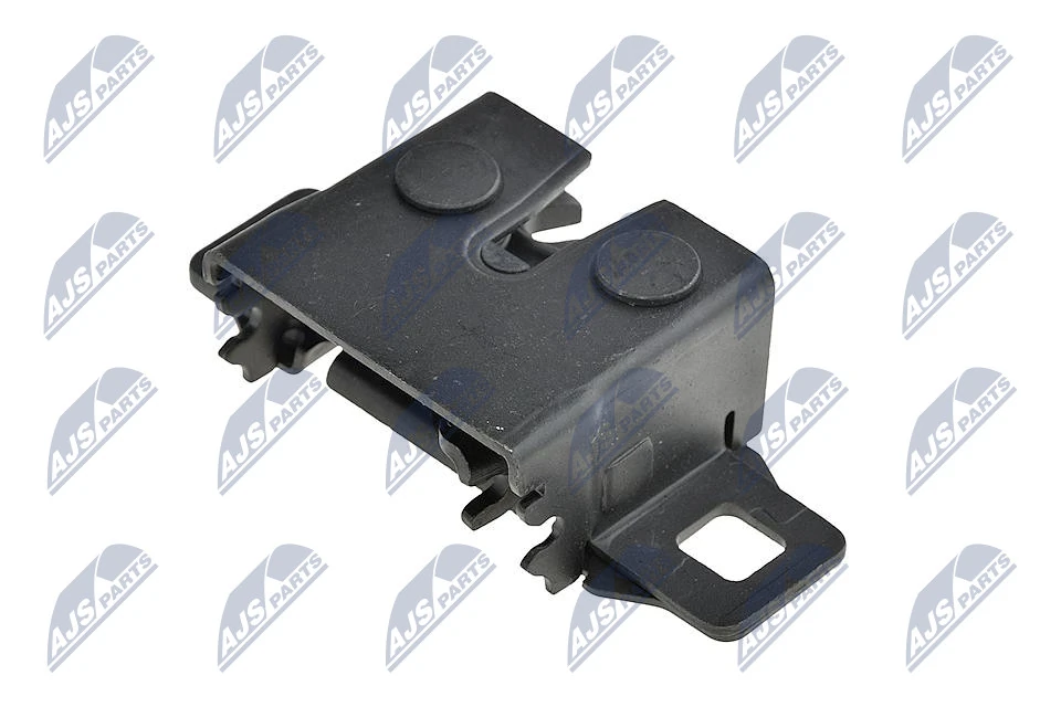Bonnet Lock EZC-LR-022