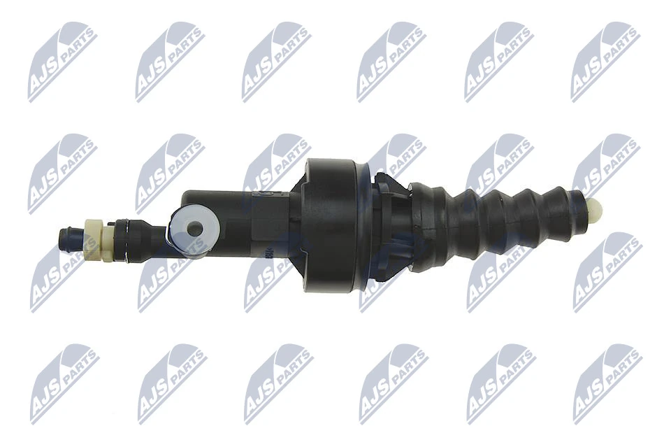 Slave Cylinder, clutch NSW-FR-001