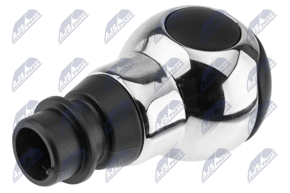 NTY GZB-PE-019 Gear Lever Knob
