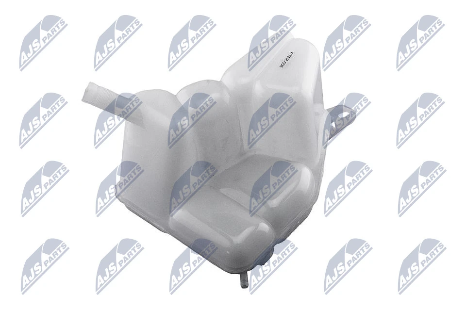 Expansion Tank, coolant CZW-FR-006