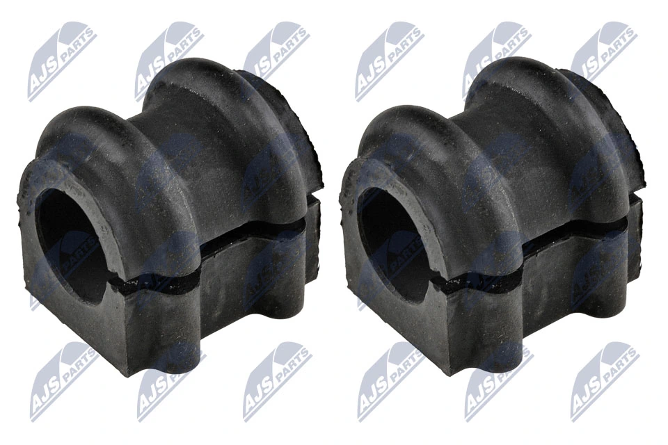 Bushing, stabiliser bar ZGS-KA-317