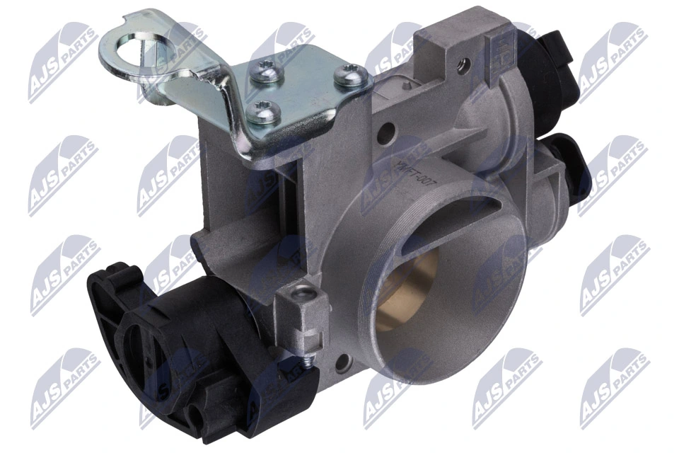 Throttle Body ETB-FT-007