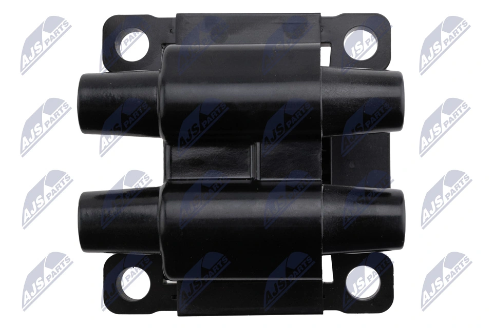 Ignition Coil ECZ-SB-010