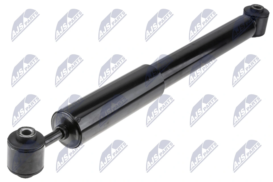 Shock Absorber A-PE-019