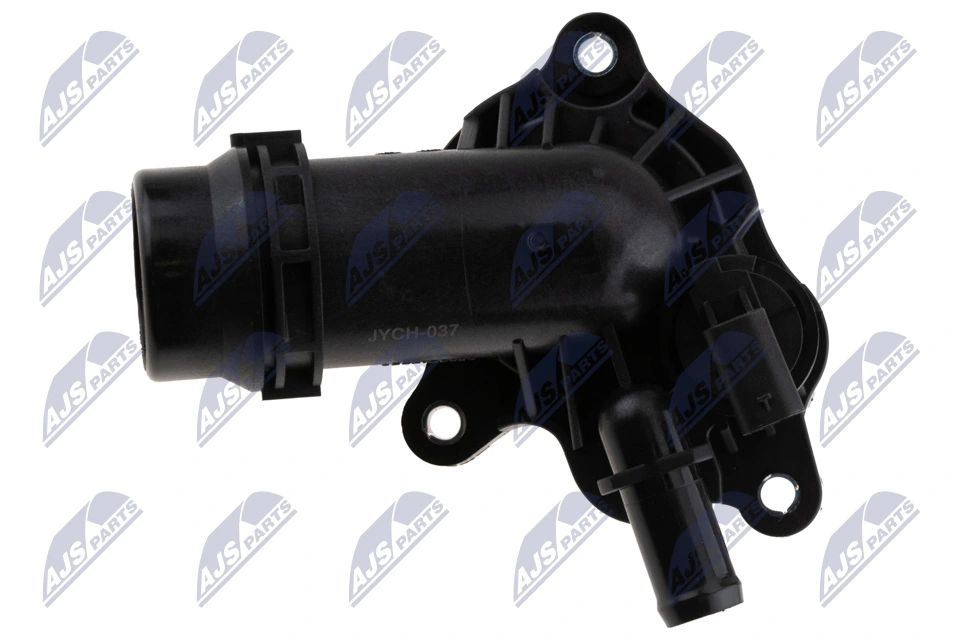 NTY CTM-CH-037 Thermostat, coolant