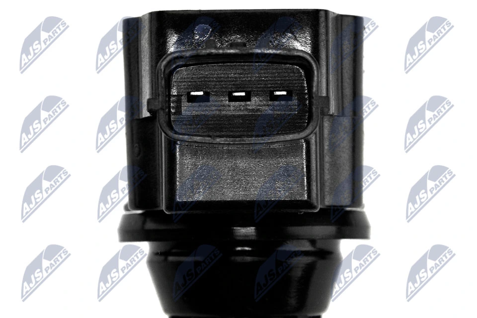 NTY ECZ-NS-004 Ignition Coil