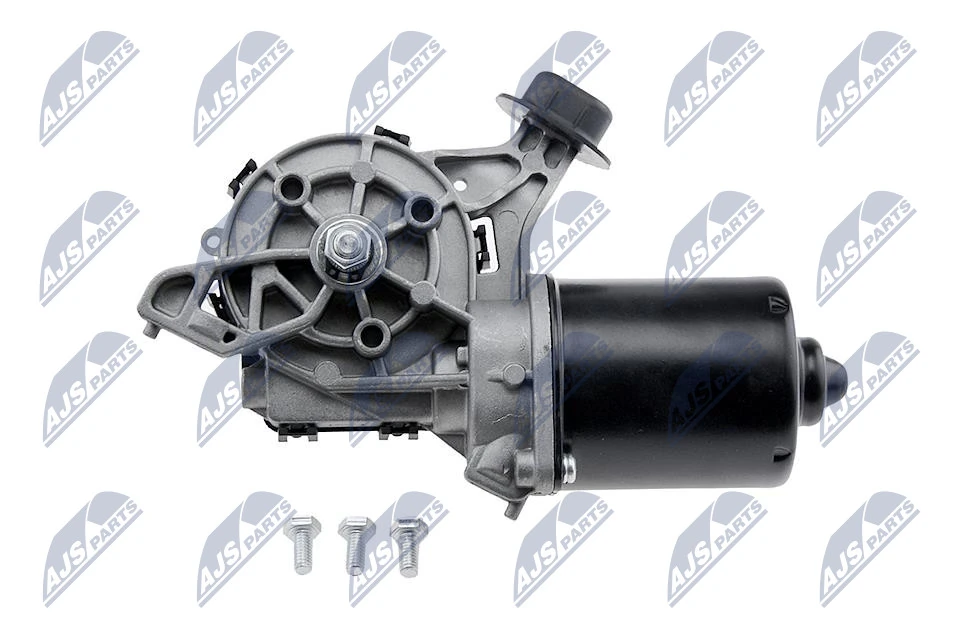 Wiper Motor ESW-RE-011