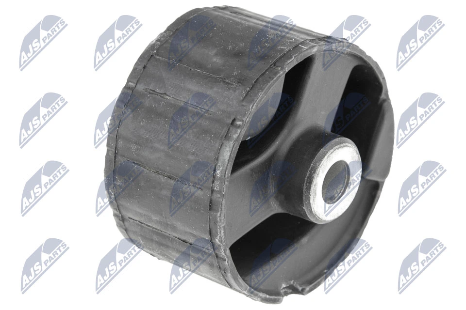 Mounting, automatic transmission ZPS-PL-006