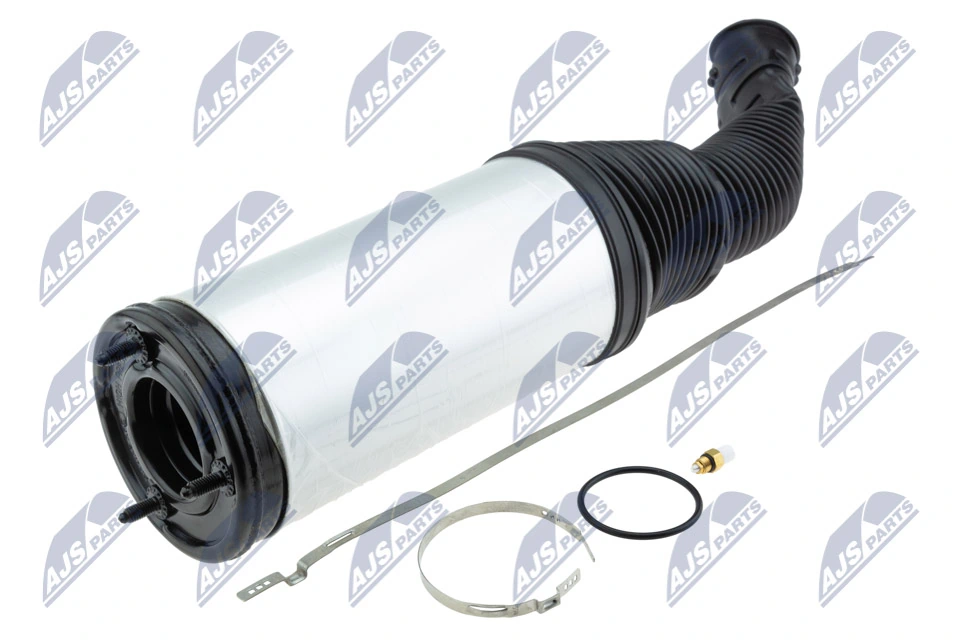Air Spring, suspension EZC-ME-198