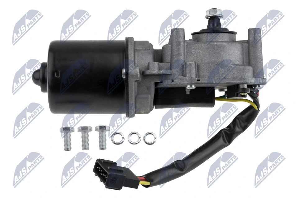 Wiper Motor ESW-PE-005