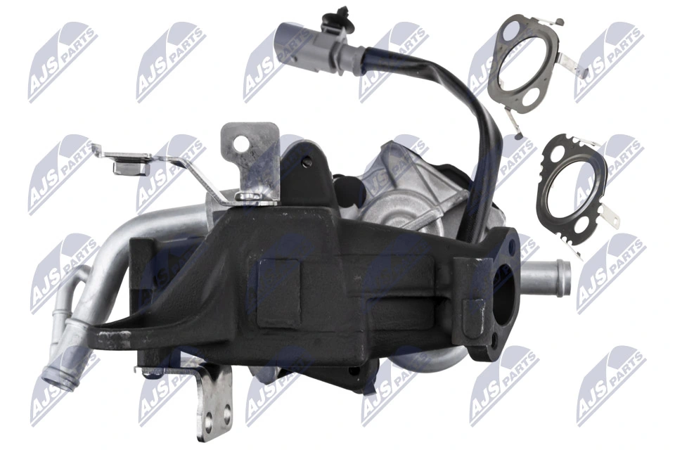 EGR Valve EGR-VW-033