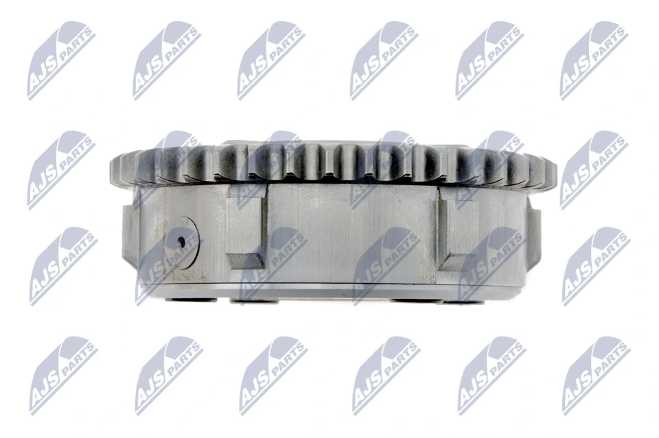 Camshaft Adjuster RKZ-MZ-000