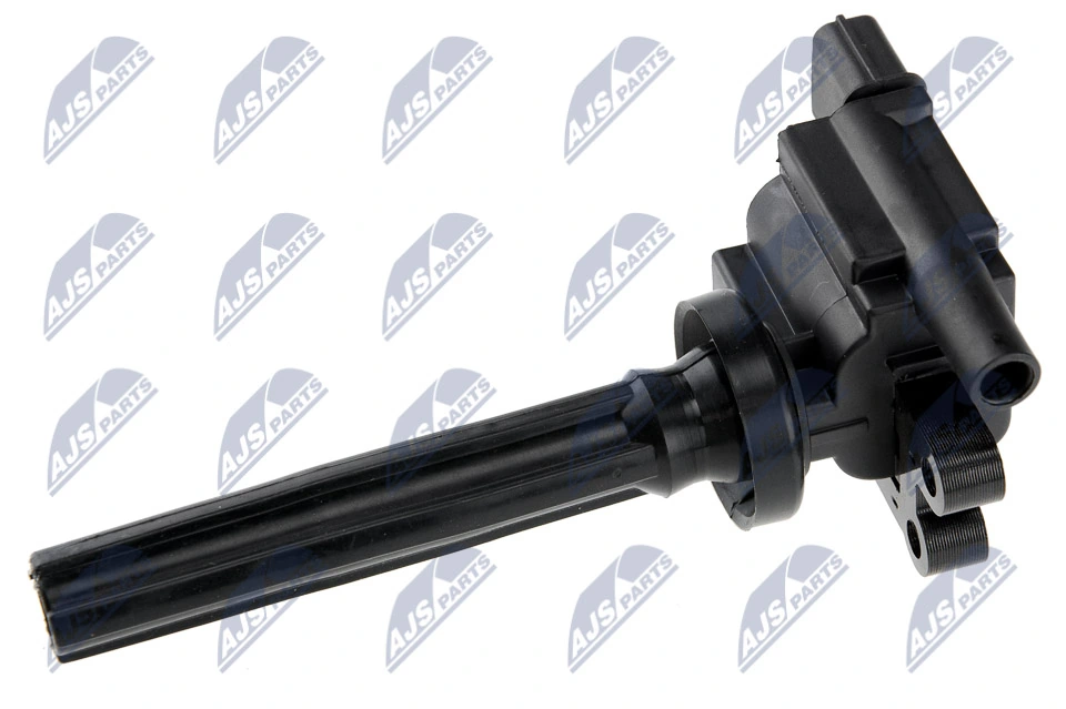 Ignition Coil ECZ-MS-001