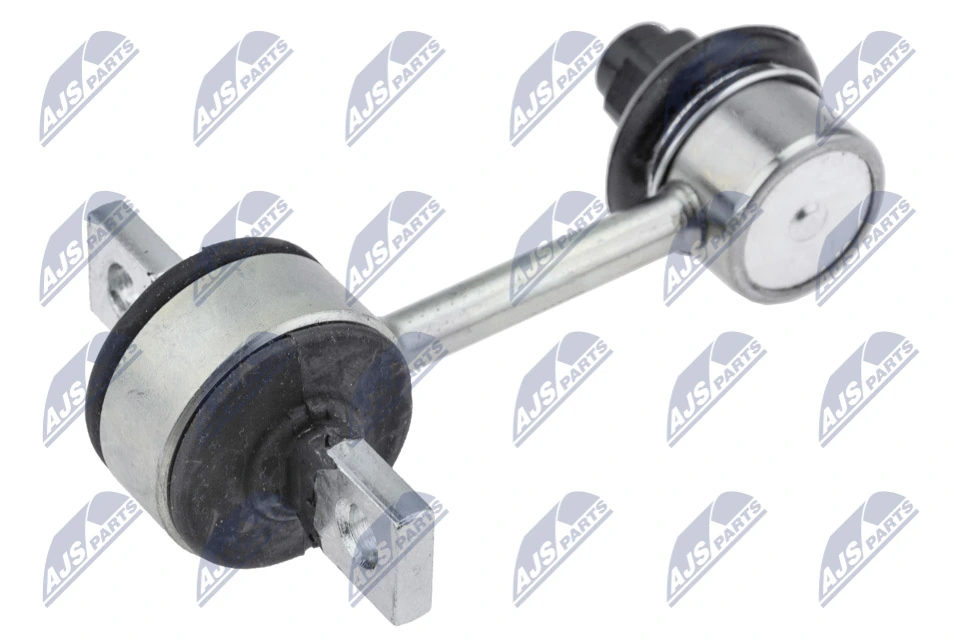 Link/Coupling Rod, stabiliser bar ZLT-AU-002