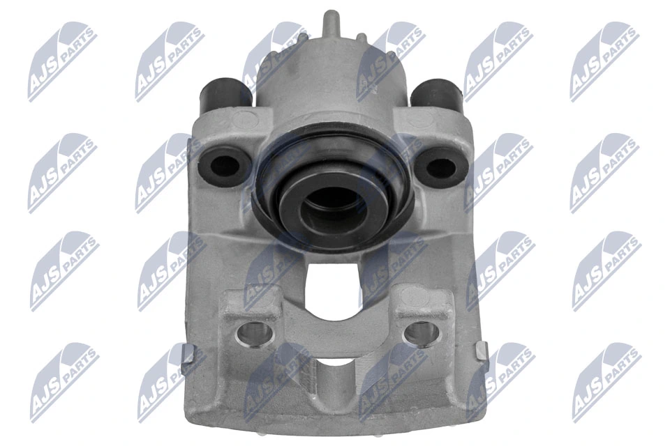Brake Caliper HZT-BM-050