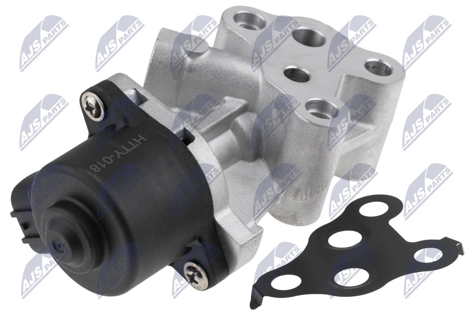 NTY EGR-TY-018 EGR Valve