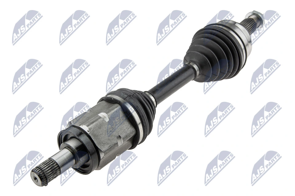 Drive Shaft NPW-BM-115