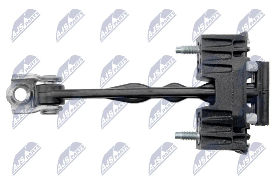 Door Check EZC-CT-013