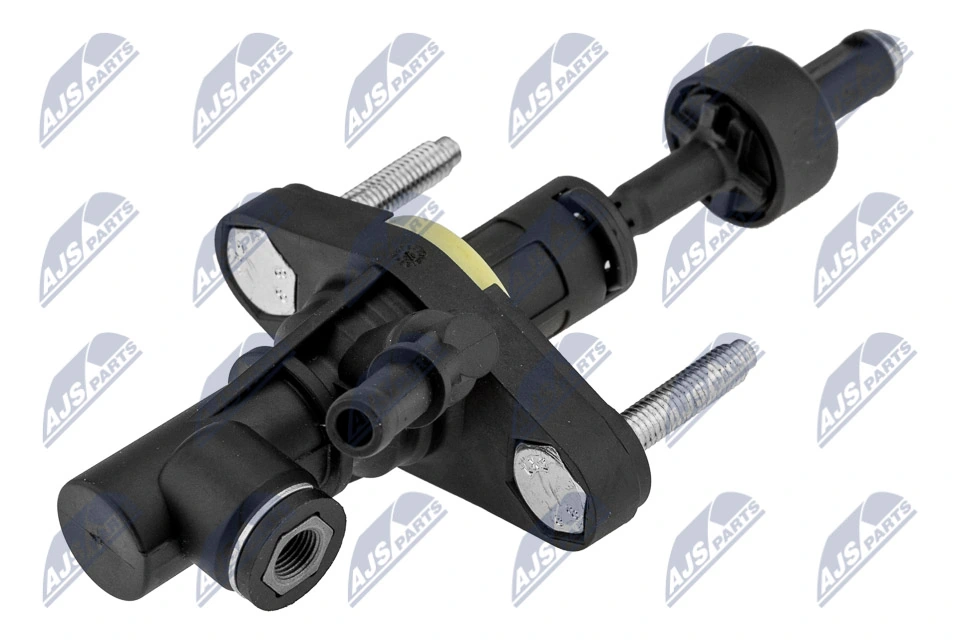 Master Cylinder, clutch NSP-TY-009