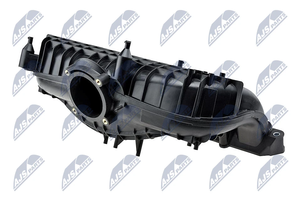 Intake Manifold Module BKS-BM-015