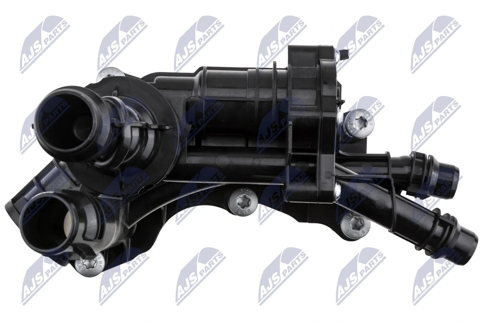NTY CTM-VW-095 Thermostat, coolant