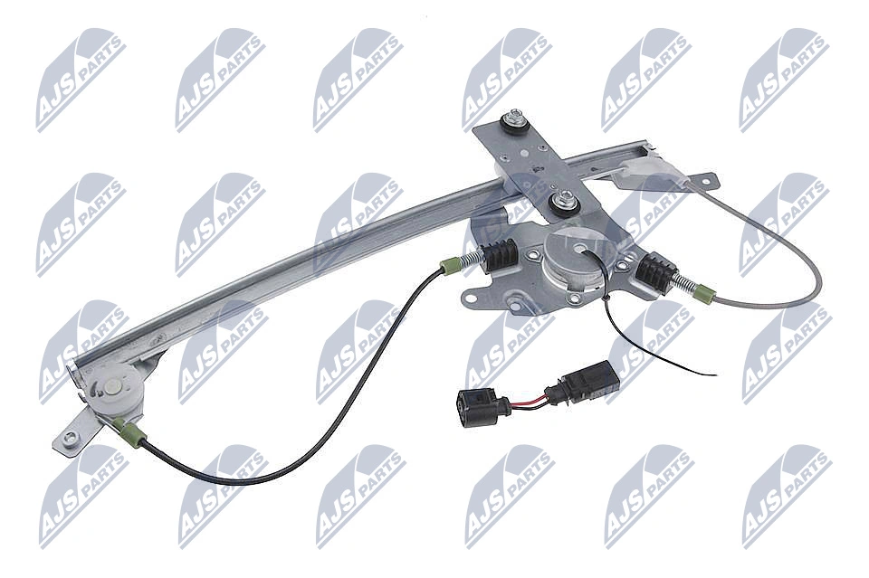 Window Regulator EPS-ME-033