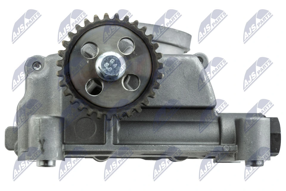 NTY BPO-KA-002 Oil Pump