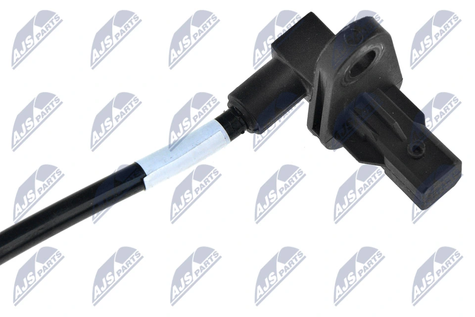 Sensor, wheel speed HCA-HY-546