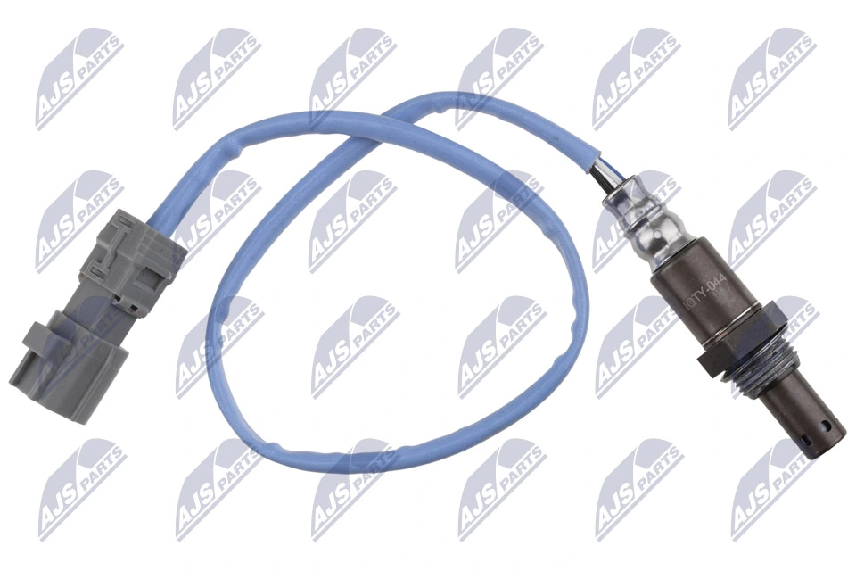 Oxygen Sensor ESL-TY-044