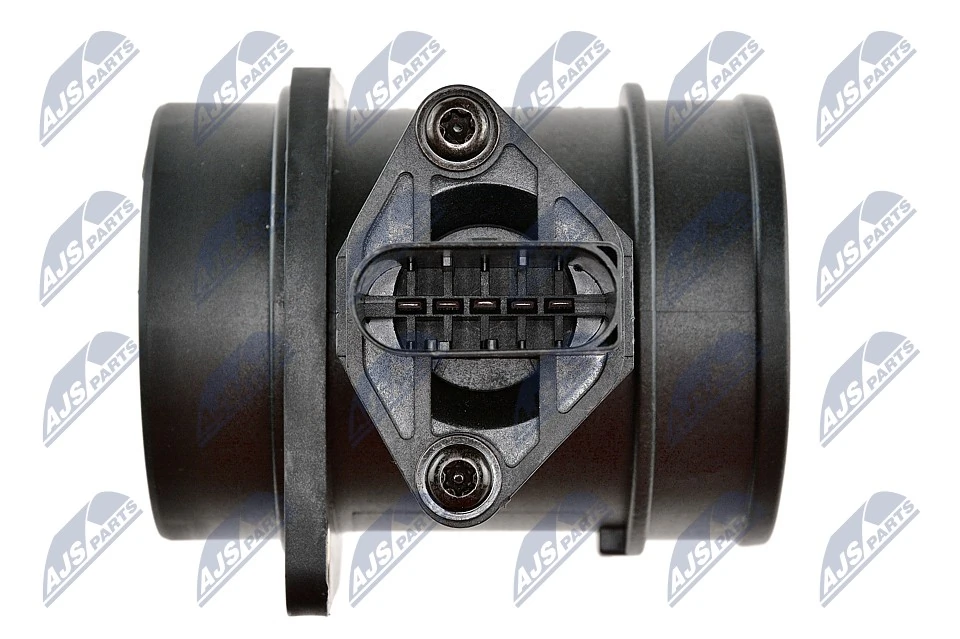 Mass Air Flow Sensor EPP-AU-013