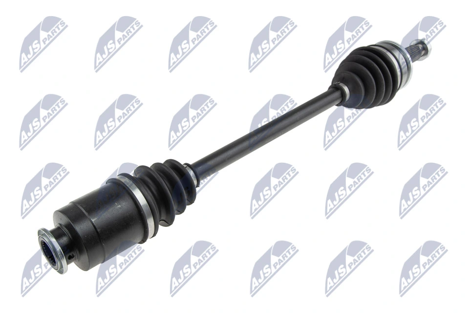 Drive Shaft NPW-SB-031