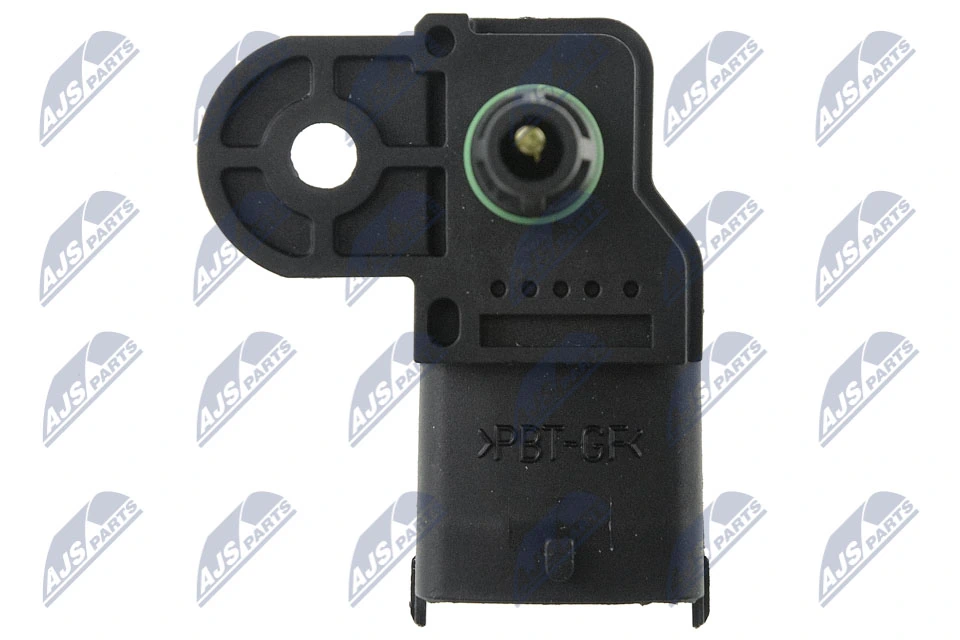 Sensor, presión colector de admisión ECM-MS-001